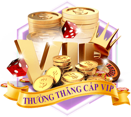 thuong-thang-cap-vip